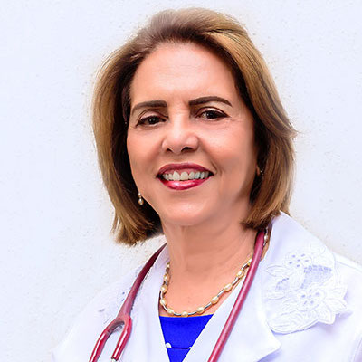 dra-maria-lucia-coelho-nobrega