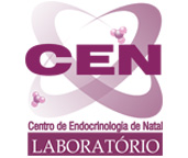 Logo CEN Natal