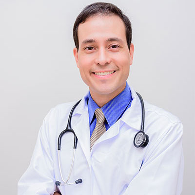 dr-andre-gustavo-pires