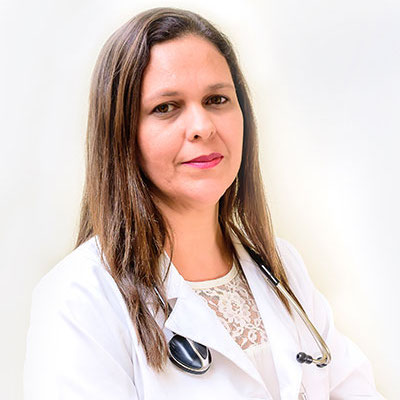 dra-georgita-cortez