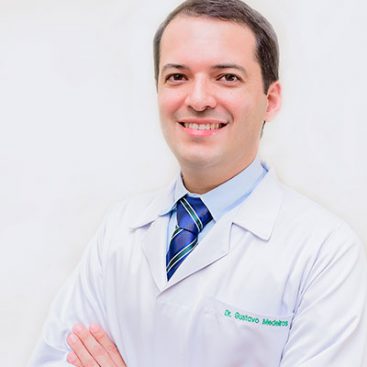 dr-gustavo-marques