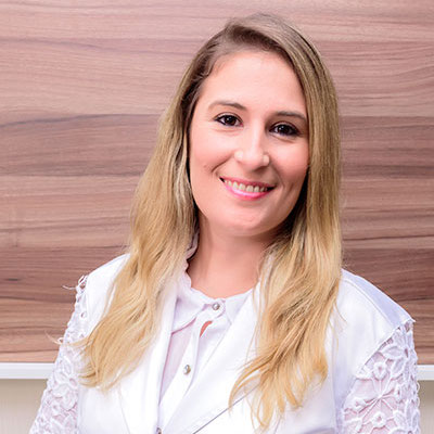 dra-liana-viana-oliveira