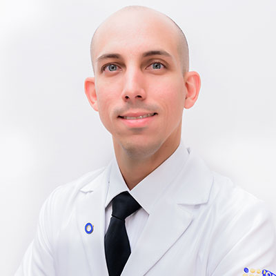 dr-lissandro-barros