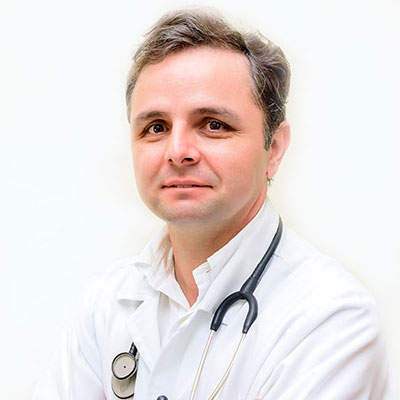 dr-raphael-pinto