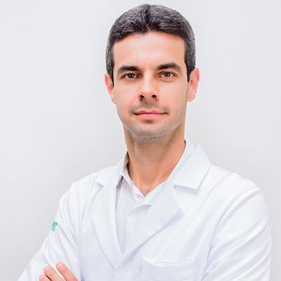 dr-vinicius-lira
